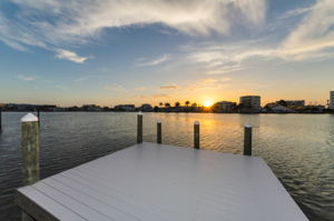 Dock27