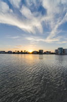 Dock28