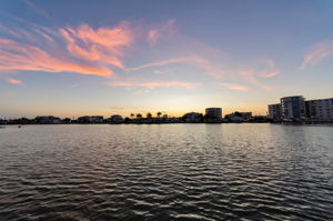 Dock42