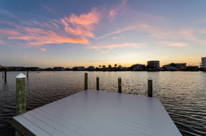 Dock43