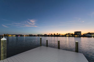 Dock50