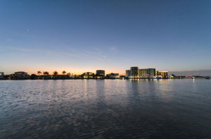 Dock51