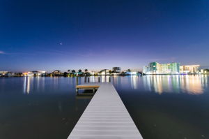 Dock60