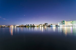 Dock61