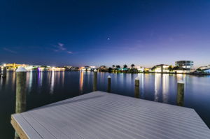 Dock62