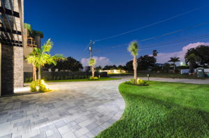 Driveway20