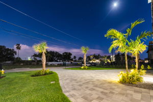 Driveway21