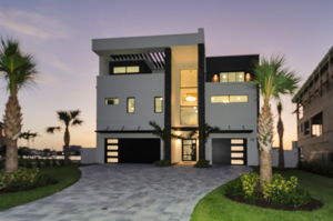 Front Exterior21