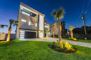 Front Exterior81