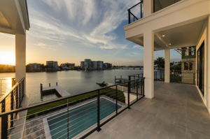 Living Room Balcony22