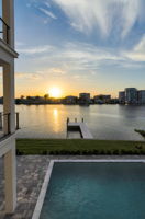 Living Room Balcony2223 Vuew