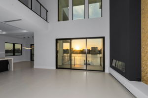 Living Room20