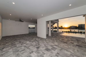 Patio20