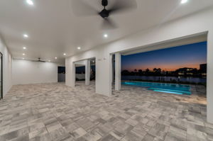 Patio30