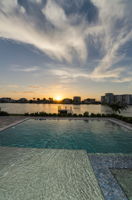 Pool21