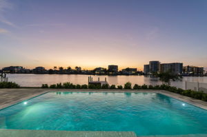 Pool51