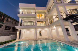 Pool54