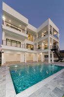 Pool57