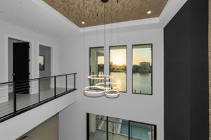 Upper Landing View22