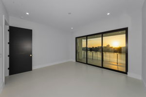 Upper Level Bedroom1h