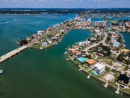 Aerial (9)