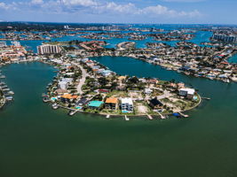 Aerial (10)