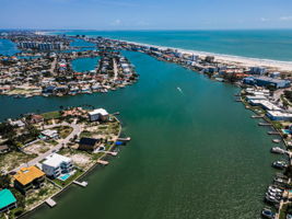 Aerial (11)