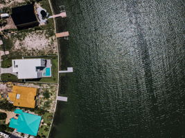 Aerial (13)