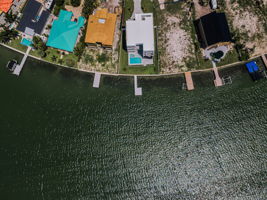 Aerial (14)