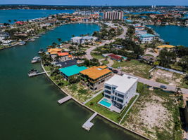 Aerial (16)