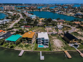 Aerial (17)