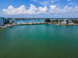 Aerial (20)