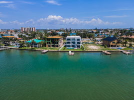 Aerial (21)