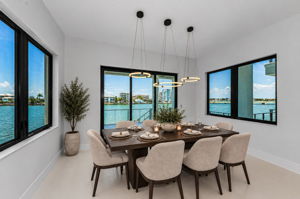 Dining Room2-vs