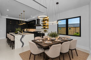 Dining Room4-vs
