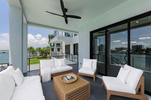 Dining Room-Kitchen Balcony5-vs