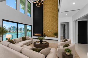 Living Room1-vs