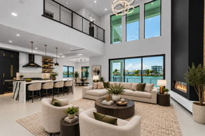 Living Room4-vs