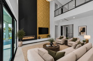 Living Room6-vs