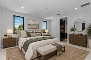 Main Level Guest Bedroom2a-vs