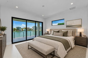 Upper Level Bedroom1a-vs