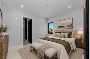 Upper Level Bedroom2a-vs