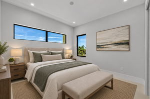 Upper Level Bedroom3a-vs