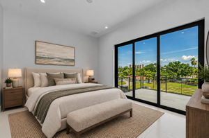 Upper Level Bedroom4a-vs