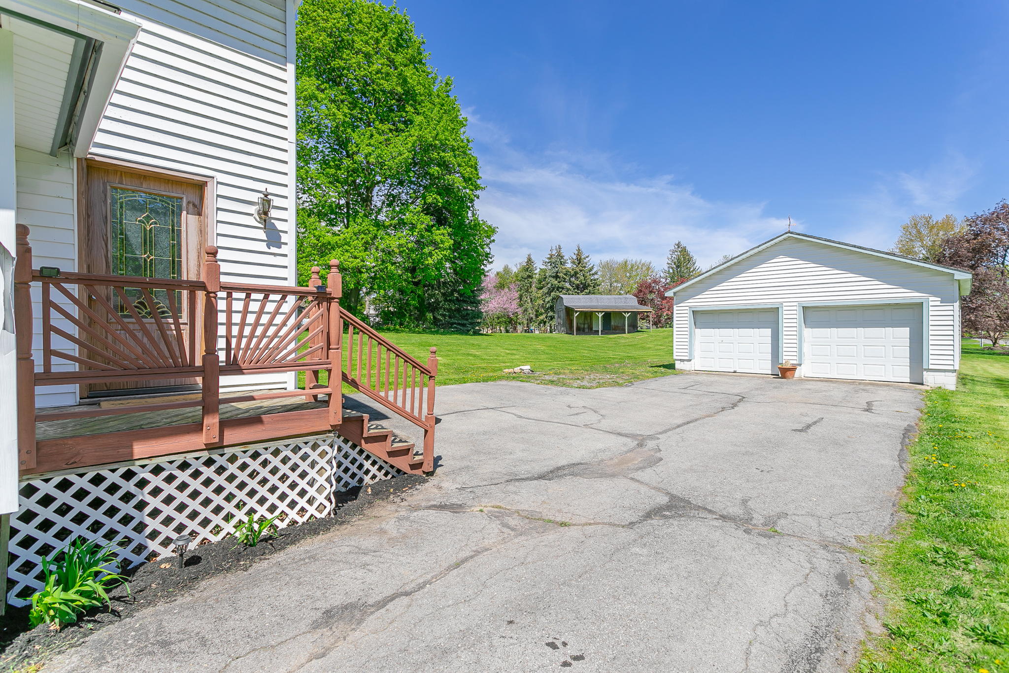 43 E Main St, Shortsville, NY 14548 Realtogs