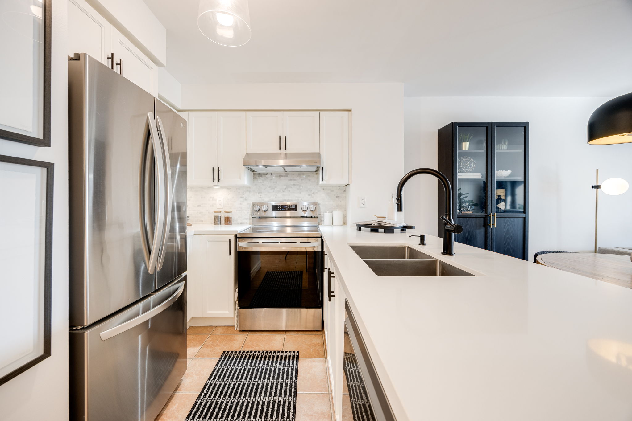 Toronto property showcase — delivered property photograph 10