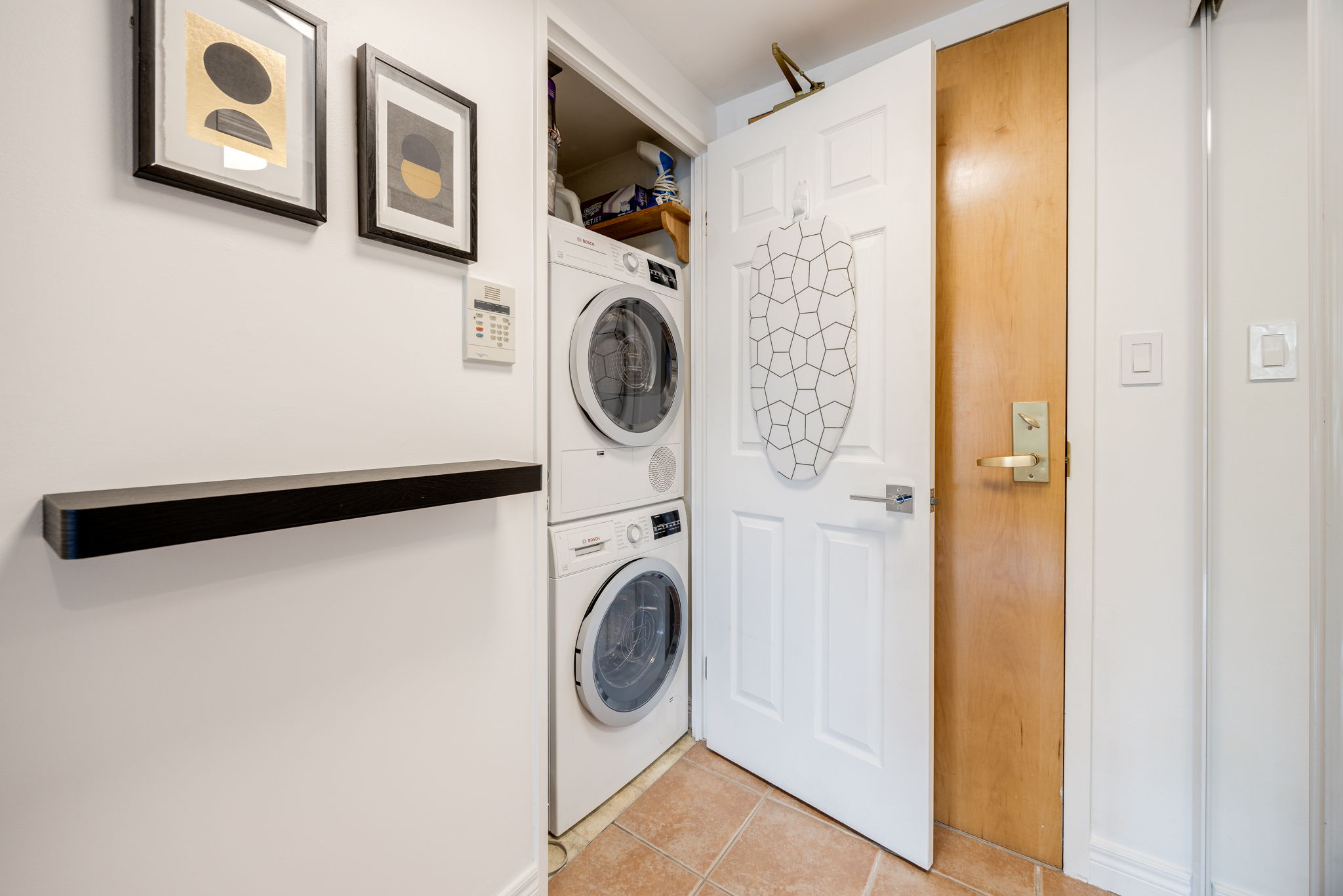 Toronto property showcase — delivered property photograph 20