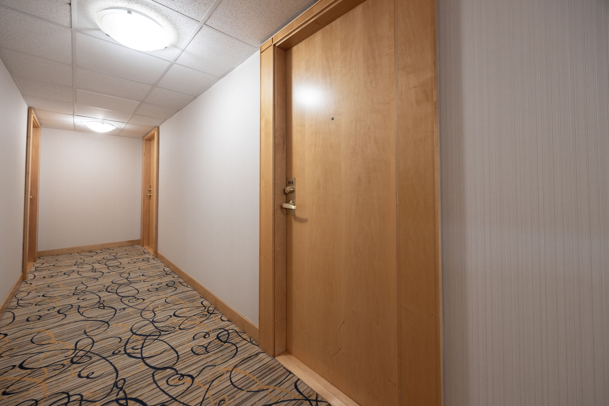 Toronto property showcase — delivered property photograph 26
