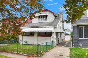  Photo 45