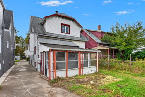  Photo 46